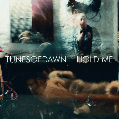 Tunes Of Dawn : Hold Me
